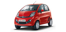 Tata Nano